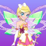 Lolirockstars Maker