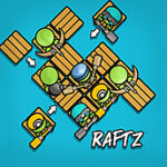 Raftz.io